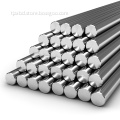Hot rolled MS Carbon Alloy steel round bar
